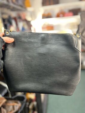 LV EPI Bag